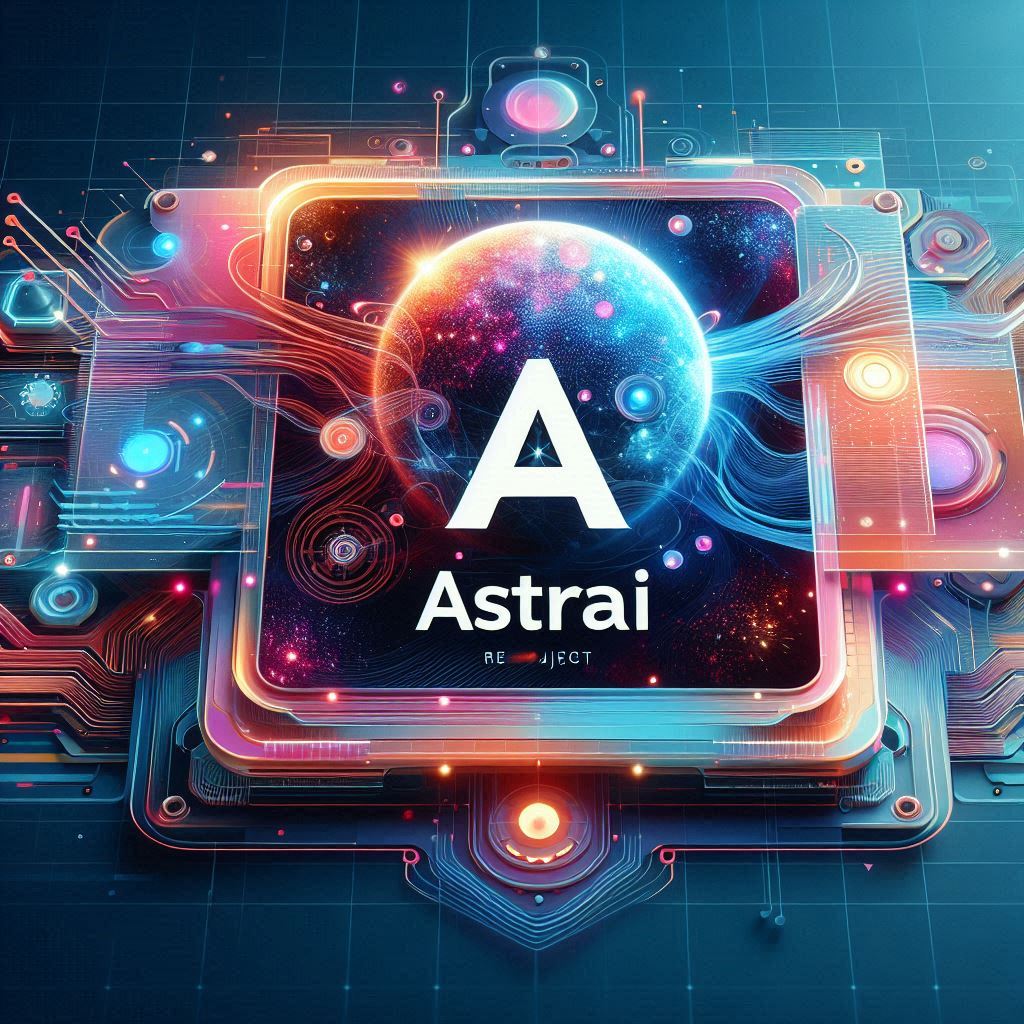 Astra AI